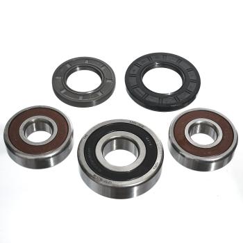 3 399 р. Комплект подшипников и сальников заднего колеса CHAKIN RacingLine CH25-1358RL  ch25-1358rl  с доставкой в г. Керчь. Увеличить фотографию 1
