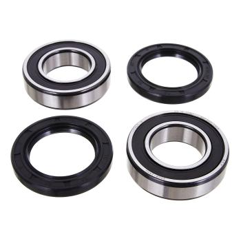 2 299 р. Комплект подшипников и сальников переднего колеса CHAKIN RacingLine CH25-1378RL  ch25-1378rl  с доставкой в г. Керчь. Увеличить фотографию 1