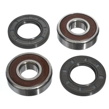 2 369 р. Комплект подшипников и сальников переднего колеса CHAKIN RacingLine CH25-1382RL  ch25-1382rl  с доставкой в г. Керчь. Увеличить фотографию 1