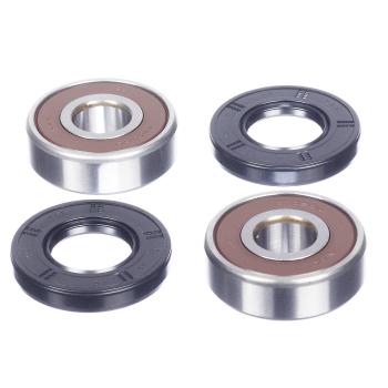 2 299 р. Комплект подшипников и сальников переднего колеса CHAKIN RacingLine CH25-1387RL  ch25-1387rl  с доставкой в г. Керчь. Увеличить фотографию 1
