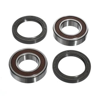 2 369 р. Комплект подшипников и сальников переднего колеса CHAKIN RacingLine CH25-1404RL  ch25-1404rl  с доставкой в г. Керчь. Увеличить фотографию 1