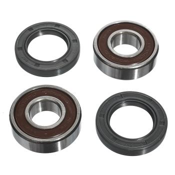 2 199 р. Комплект подшипников и сальников переднего колеса CHAKIN RacingLine CH25-1491RL  ch25-1491rl  с доставкой в г. Керчь. Увеличить фотографию 1