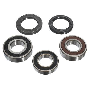 4 299 р. Комплект подшипников и сальников заднего колеса CHAKIN RacingLine CH25-1547RL  ch25-1547rl  с доставкой в г. Керчь. Увеличить фотографию 1