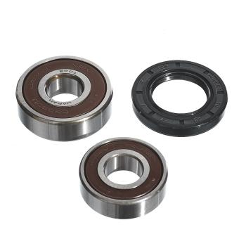 1 499 р. Комплект подшипников и сальников заднего колеса CHAKIN RacingLine CH25-1244RL  ch25-1244rl  с доставкой в г. Керчь. Увеличить фотографию 1