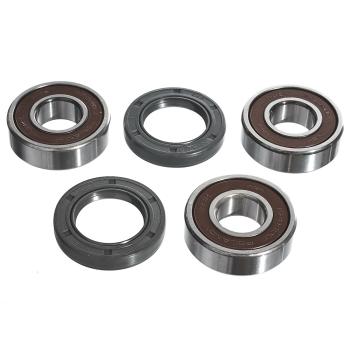 2 399 р. Комплект подшипников и сальников заднего колеса CHAKIN RacingLine CH25-1677RL  ch25-1677rl  с доставкой в г. Керчь. Увеличить фотографию 1