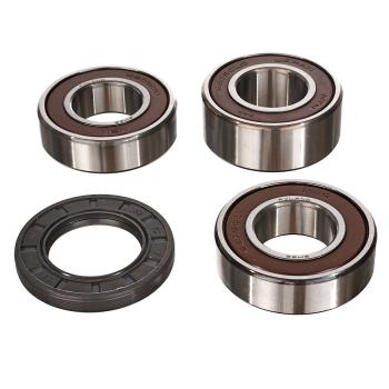 6 799 р. Комплект подшипников и сальников заднего колеса CHAKIN RacingLine CH25-1283RL  ch25-1283rl  с доставкой в г. Керчь. Увеличить фотографию 1