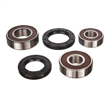 2 999 р. Комплект подшипников и сальников заднего колеса CHAKIN RacingLine CH25-1780RL  ch25-1780rl  с доставкой в г. Керчь. Увеличить фотографию 1