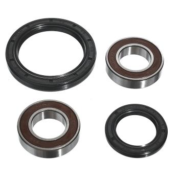 3 069 р. Комплект подшипников и сальников переднего колеса CHAKIN RacingLine CH25-1753RL  ch25-1753rl  с доставкой в г. Керчь. Увеличить фотографию 1