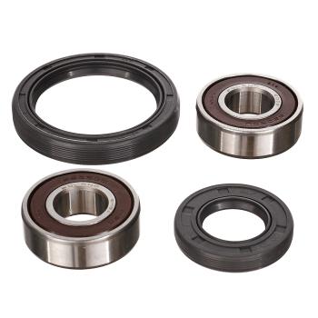 1 599 р. Комплект подшипников и сальников заднего колеса CHAKIN RacingLine CH25-1746RL  ch25-1746rl  с доставкой в г. Керчь. Увеличить фотографию 1