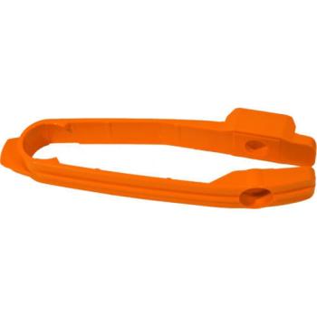 2 699 р. Слайдер цепи R-Tech KTM SXSXF 97-06, EXCEXC-F 97-07 (R-SLIKTMAR000) оранжевый  r-sliktmar000  с доставкой в г. Керчь. Увеличить фотографию 1