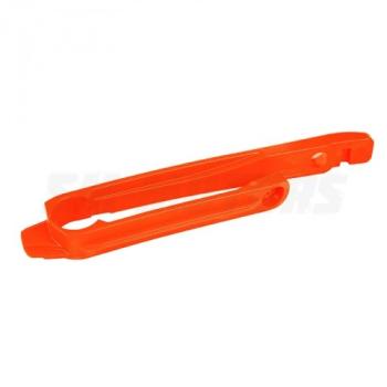 2 699 р. Слайдер цепи R-Tech KTM EXCEXCF все модели 12-17 (R-SLIKTMAR012) оранжевый  r-sliktmar012  с доставкой в г. Керчь. Увеличить фотографию 1