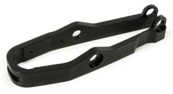 2 699 р. Слайдер цепи R-Tech Kawasaki KX85, KX100 00-16 (R-SLIKX0NR014) черный  r-slikx0nr014  с доставкой в г. Керчь. Увеличить фотографию 1