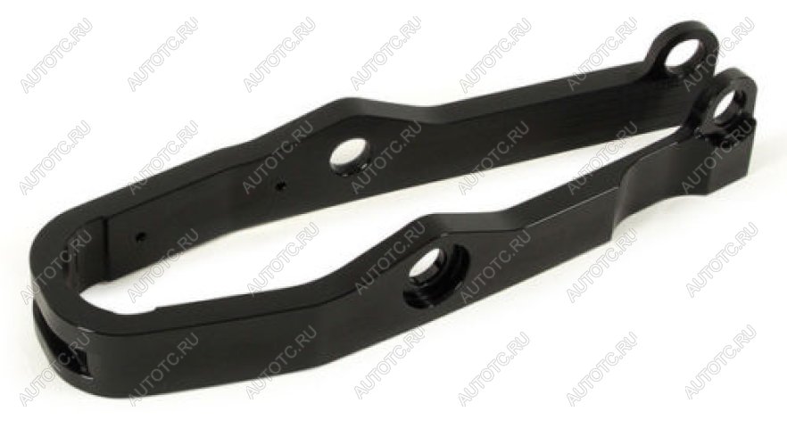 2 699 р. Слайдер цепи R-Tech Kawasaki KX85, KX100 00-16 (R-SLIKX0NR014) черный  r-slikx0nr014  с доставкой в г. Керчь