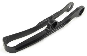 2 699 р. Слайдер цепи R-Tech Kawasaki KX250F 17, KX450F 16-17 (R-SLIKXFNR016) черный  r-slikxfnr016  с доставкой в г. Керчь. Увеличить фотографию 1