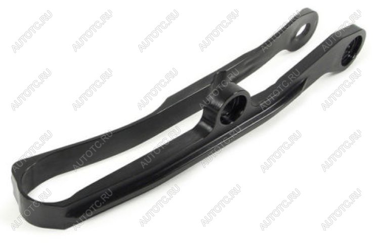 2 699 р. Слайдер цепи R-Tech Kawasaki KX250F 17, KX450F 16-17 (R-SLIKXFNR016) черный  r-slikxfnr016  с доставкой в г. Керчь