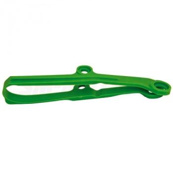 2 699 р. Слайдер цепи R-Tech Kawasaki KX250F 09-16, KX450F 09-15 (R-SLIKXFVE009) зеленый  r-slikxfve009  с доставкой в г. Керчь. Увеличить фотографию 1
