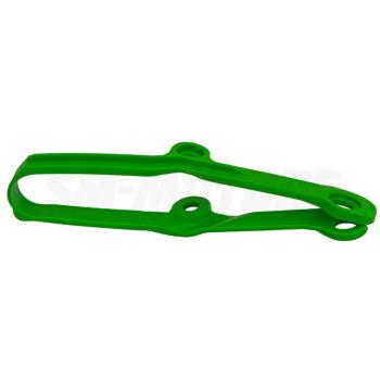 2 699 р. Слайдер цепи R-Tech Kawasaki KX250F 04-05 (R-SLIKXFVE004) зеленый  r-slikxfve004  с доставкой в г. Керчь. Увеличить фотографию 1