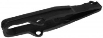 2 699 р. Слайдер цепи R-Tech Kawasaki KX125250500 94-08 (R-SLIKX0NR003) черный  r-slikx0nr003  с доставкой в г. Керчь. Увеличить фотографию 1