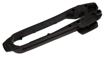 1 459 р. Слайдер цепи POLISPORT KTM SX 98-06EXC 98-07 Черный  250177-757-4233  с доставкой в г. Керчь. Увеличить фотографию 1