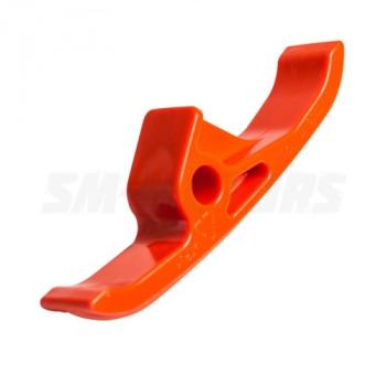 1 059 р. Слайдер цепи нижн R-Tech KTM SX125150250 16-22, SX-F250350450 16-22 (R-PATTKTMAR16) Оранжевый  r-pattktmar16  с доставкой в г. Керчь. Увеличить фотографию 1