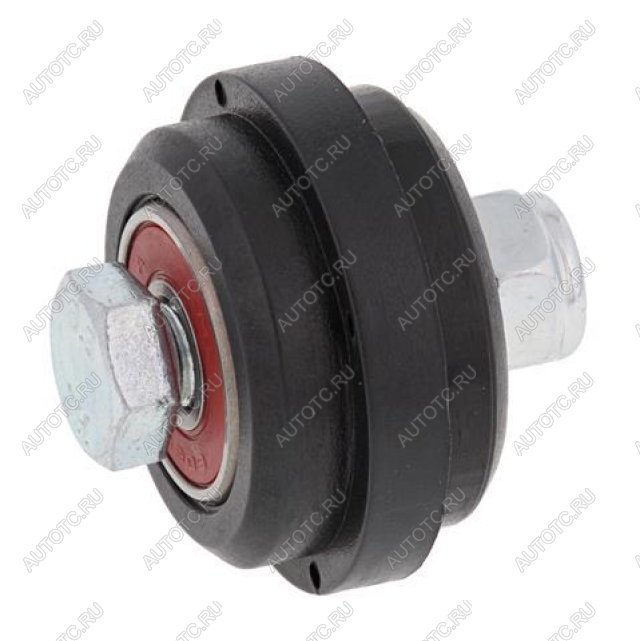 2 449 р. Ролик цепи привода ALL BALLS 35 x 20 мм KTM  (79-5003)  79-5003  с доставкой в г. Керчь