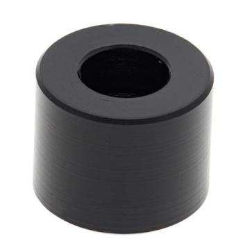 1 299 р. Ролик цепи привода ALL BALLS 25 x 20 мм  (79-5011)  79-5011  с доставкой в г. Керчь. Увеличить фотографию 1