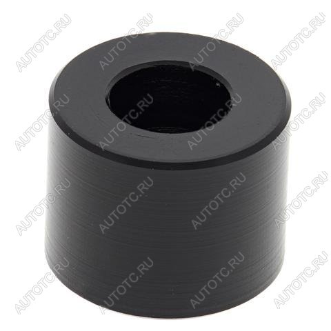 1 299 р. Ролик цепи привода ALL BALLS 25 x 20 мм  (79-5011)  79-5011  с доставкой в г. Керчь