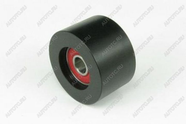 2 369 р. Ролик цепи привода ALL BALLS 24 x 24 мм  (79-5015)  79-5015  с доставкой в г. Керчь