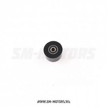 Ролик приводной цепи SM-PARTS 42 x 23,5 mm  010263-757-4704