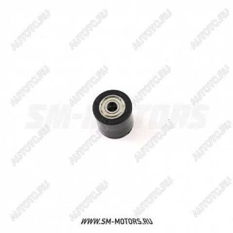 1 349 р. Ролик приводной цепи SM-PARTS 32 x 29 mm  010263-757-3282  с доставкой в г. Керчь