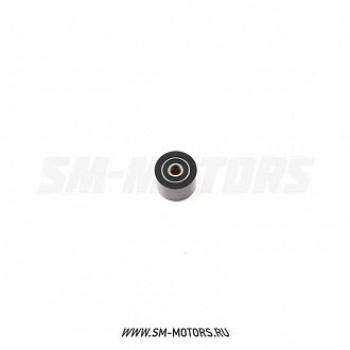 Ролик приводной цепи SM-PARTS 32 x 23,5 mm  010263-757-9429