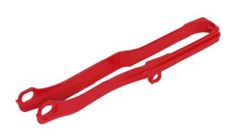 2 699 р. Слайдер цепи R-Tech Honda CRF250R 18-19, CRF450R 17-18 (R-SLICRFRS017) красный  r-slicrfrs017  с доставкой в г. Керчь. Увеличить фотографию 1