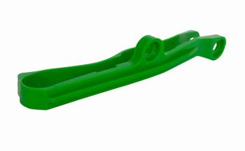 2 699 р. Слайдер цепи R-Tech Kawasaki KX250F 17-20, KX450F 16-20 (R-SLIKXFVE019) зеленый  r-slikxfve019  с доставкой в г. Керчь. Увеличить фотографию 1