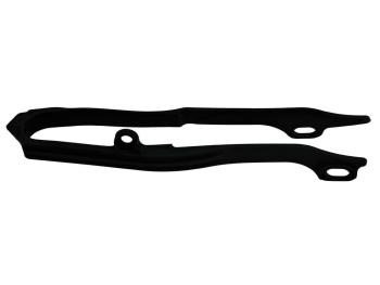 2 699 р. Слайдер цепи R-Tech Honda CRF250R 10-13, CRF450R 09-12 (R-SLICRFNR009) Черный  r-slicrfnr009  с доставкой в г. Керчь. Увеличить фотографию 1