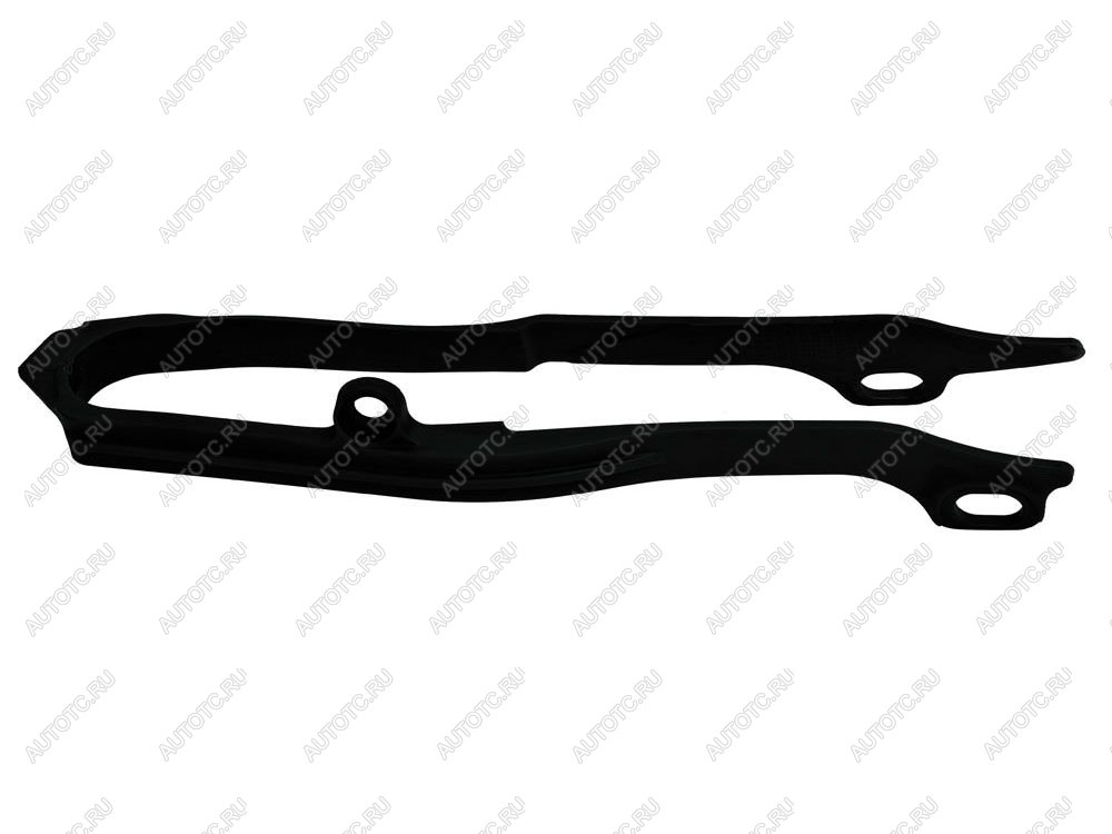 2 699 р. Слайдер цепи R-Tech Honda CRF250R 10-13, CRF450R 09-12 (R-SLICRFNR009) Черный  r-slicrfnr009  с доставкой в г. Керчь