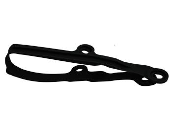 2 699 р. Слайдер цепи R-Tech Kawasaki KX250F 06-08 KLXR450 07-15 (R-SLIKXFNR006) черный  r-slikxfnr006  с доставкой в г. Керчь. Увеличить фотографию 1