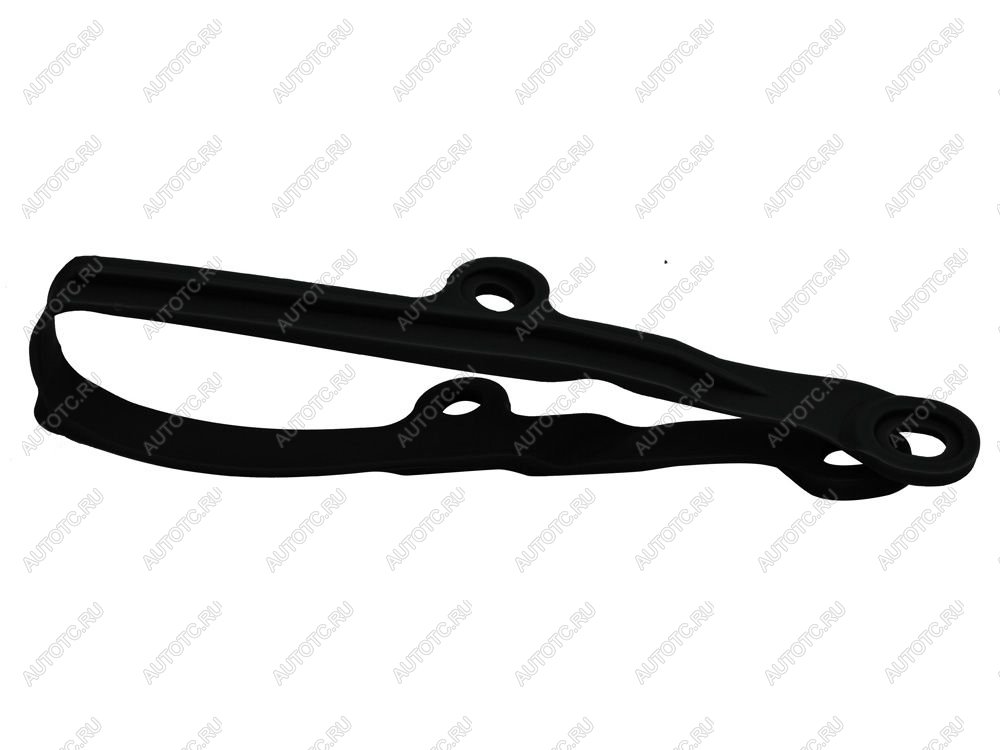 2 699 р. Слайдер цепи R-Tech Kawasaki KX250F 06-08 KLXR450 07-15 (R-SLIKXFNR006) черный  r-slikxfnr006  с доставкой в г. Керчь
