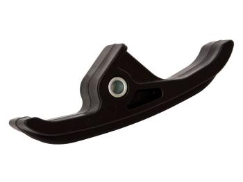 1 059 р. Слайдер цепи низ R-Tech KTM SXSXF 00-10, EXCEXC-F 00-11 (R-PATTKTMNR01) Черный  r-pattktmnr01  с доставкой в г. Керчь. Увеличить фотографию 1