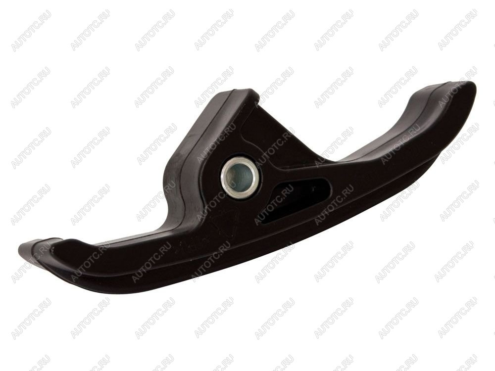 1 059 р. Слайдер цепи низ R-Tech KTM SXSXF 00-10, EXCEXC-F 00-11 (R-PATTKTMNR01) Черный  r-pattktmnr01  с доставкой в г. Керчь