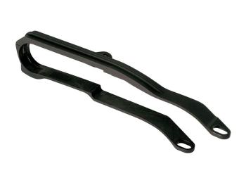2 699 р. Слайдер цепи R-Tech Honda CRF250R 04-09 CRF450R 02-08, CRF250XCRF450X 05-17 (R-SLICRNR0003) черный  r-slicrnr0003  с доставкой в г. Керчь. Увеличить фотографию 1