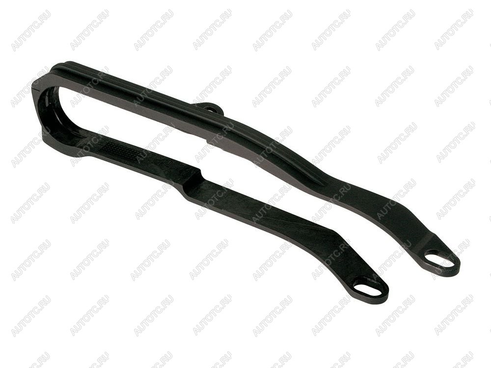 2 699 р. Слайдер цепи R-Tech Honda CRF250R 04-09 CRF450R 02-08, CRF250XCRF450X 05-17 (R-SLICRNR0003) черный  r-slicrnr0003  с доставкой в г. Керчь