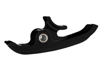 Успокоитель цепи R-Tech KTM SXSXF 125-450 11-16 EXCEXCF 125-500 12-21 (R-PATTKTMNR11) Черный  r-pattktmnr11