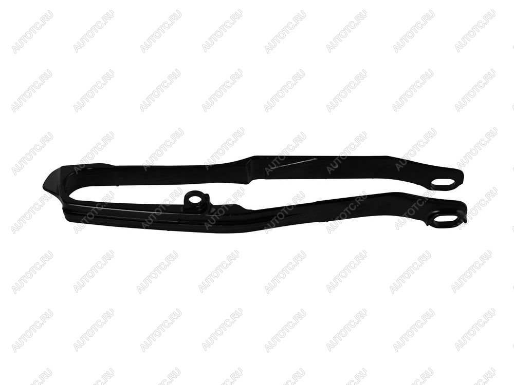 2 699 р. Слайдер цепи R-Tech Honda CRF250R 14-17 CRF450R 13-17 (R-SLICRFNR013) черный  r-slicrfnr013  с доставкой в г. Керчь