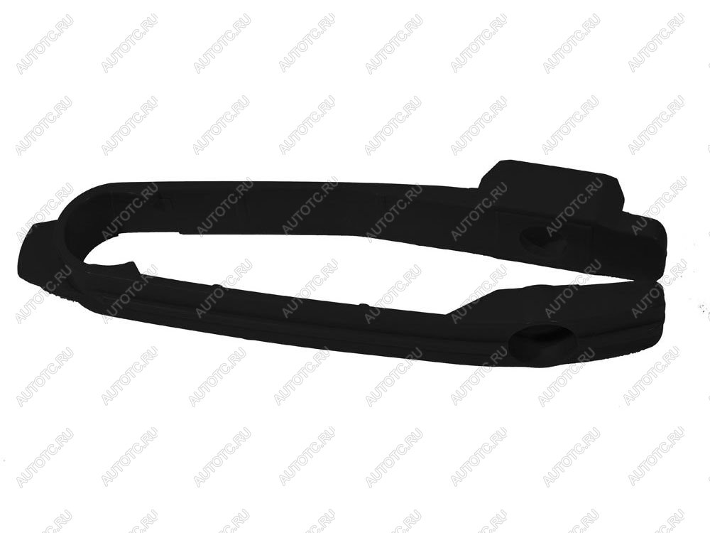 2 699 р. Слайдер цепи R-Tech KTM SXSXF 97-06, EXCEXC-F 97-07 (R-SLIKTMNR000) черный  r-sliktmnr000  с доставкой в г. Керчь