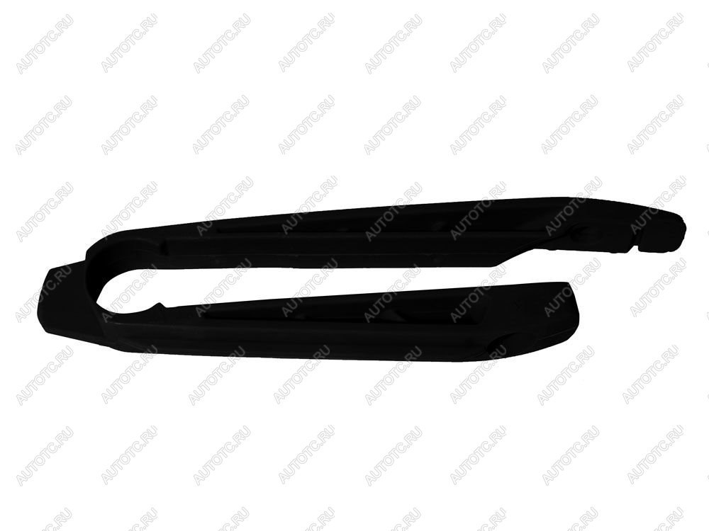 2 699 р. Слайдер цепи R-Tech KTM SXSXF 07-10, EXCEXC-F 08-11 (R-SLIKTMNR007) Черный  r-sliktmnr007  с доставкой в г. Керчь