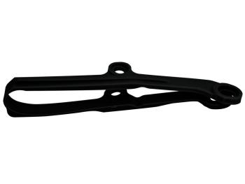 2 699 р. Слайдер цепи R-Tech Kawasaki KX250F 09-16, KX450F 09-15 (R-SLIKXFNR009) Черный  r-slikxfnr009  с доставкой в г. Керчь. Увеличить фотографию 1
