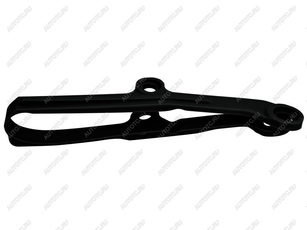 2 699 р. Слайдер цепи R-Tech Kawasaki KX250F 09-16, KX450F 09-15 (R-SLIKXFNR009) Черный  r-slikxfnr009  с доставкой в г. Керчь