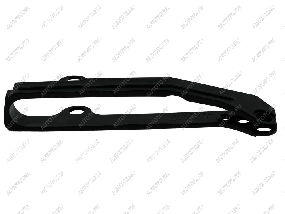 2 699 р. Слайдер цепи R-Tech Yamaha YZ125250 97-04, YZ250F450F 98-04,WR250450 98-04 (R-SLIYZNR0003) Черный  r-sliyznr0003  с доставкой в г. Керчь