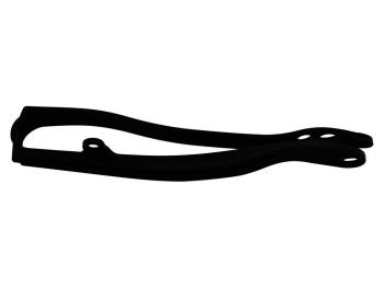 2 699 р. Слайдер цепи R-Tech Yamaha YZ250F450F 09-21, YZ250FX450FX 15-21 (R-SLIYZNR0009) Черный  r-sliyznr0009  с доставкой в г. Керчь. Увеличить фотографию 1