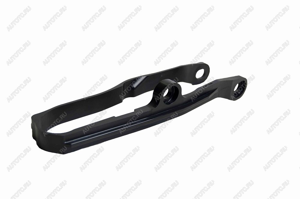2 699 р. Слайдер цепи R-Tech Kawasaki KX250F 2021, KX450F 19-21 (R-SLIKXFNR019) Черный  r-slikxfnr019  с доставкой в г. Керчь